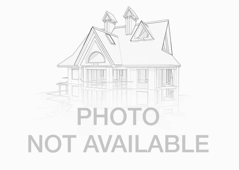 2893 Bellarosa Circle, Royal Palm Beach, FL 33411